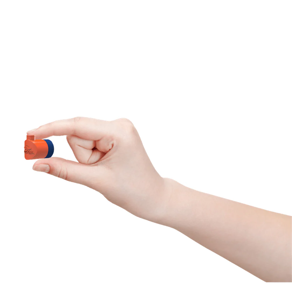 Thumb 5